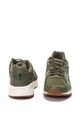 Puma Pantofi sport de piele Prevail Trapstar X Puma Barbati