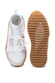 Puma Спортни обувки Tsugi с велурени елементи Мъже