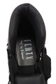 Puma Ghete flatform de piele ecologica Puma x Fenty Femei