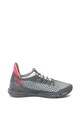 Puma Pantofi sport slip-on Ignite Limitless Barbati