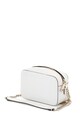 GUESS Geanta crossbody de piele ecologica Tabbi Femei