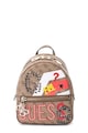 GUESS Rucsac cu logo si tinte Urban Chic Femei