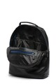 GUESS Rucsac cu aspect texturat Barbati