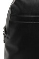 GUESS Rucsac cu aspect texturat Barbati