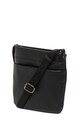 GUESS Geanta crossbody cu detaliu logo Barbati