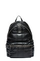 GUESS Rucsac de piele ecologica Urban Sport Femei