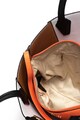 GUESS Bobbi műbőr kifordítható tote fazonú táska női