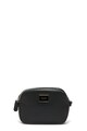 Guess Geanta crossbody de piele ecologica Kamrynn Femei