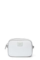 GUESS Geanta crossbody de piele ecologica Kamrynn Femei