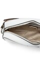 GUESS Geanta crossbody de piele ecologica Kamrynn Femei