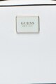 GUESS Geanta crossbody de piele ecologica Kamrynn Femei