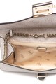 GUESS Geanta crossbody cu imprimeu logo Prisma Femei