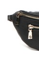 GUESS Чанта за кръста Detail от еко кожа и метално лого Жени