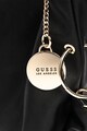 GUESS Geanta tote de piele ecologica Maddy Femei