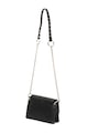 GUESS Geanta crossbody de piele ecologica Cary Femei