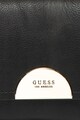 GUESS Geanta crossbody de piele ecologica Cary Femei