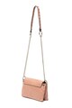 GUESS Geanta crossbody de piele ecologica Cary Femei