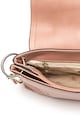 GUESS Geanta crossbody de piele ecologica Cary Femei