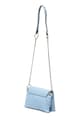 GUESS Geanta crossbody de piele ecologica Cary Femei