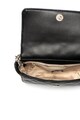 GUESS Geanta crossbody de piele ecologica Elliana Femei