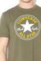 Converse Tricou cu imprimeu logo Barbati