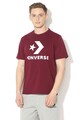 Converse Tricou cu imprimeu logo Barbati