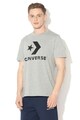 Converse Тениска с лого c Мъже