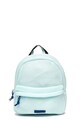 Converse Rucsac de plasa Femei