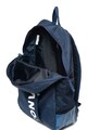 Converse Rucsac unisex cu buzunar de plasa Speed II Femei