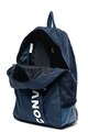 Converse Rucsac unisex cu buzunar de plasa Speed II Barbati