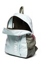 Converse Rucsac unisex cu buzunar de plasa Speed II Femei