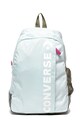 Converse Rucsac unisex cu buzunar de plasa Speed II Femei