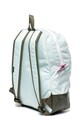 Converse Rucsac unisex cu buzunar de plasa Speed II Femei