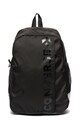 Converse Rucsac unisex cu buzunar de plasa Speed II Femei