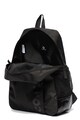 Converse Rucsac unisex cu buzunar de plasa Speed II Femei