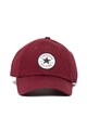 Converse Унисекс шапка с лого Жени