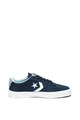 Converse Tenisi unisex Courtlandt Ox Barbati