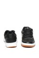 Converse Унисекс спортни обувки от кожа и мрежа Мъже
