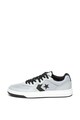 Converse Rival OX sneaker férfi