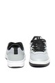 Converse Rival OX sneaker férfi