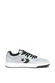 Converse Pantofi sport Rival OX Barbati