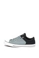 Converse кецове Chuck Taylor All Star Мъже