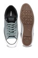 Converse Tenisi de panza Chuck Taylor All Star Barbati