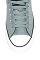 Converse Tenisi de panza Chuck Taylor All Star Barbati