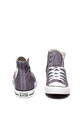 Converse Tenisi unisex hi-top Chuck Taylor All Star Femei