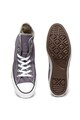 Converse Унисекс кецове Chuck Taylor All Star Мъже