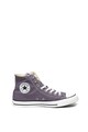 Converse Унисекс кецове Chuck Taylor All Star Жени