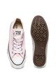 Converse Chuck Taylor All Star uniszex cipő férfi