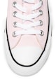 Converse Chuck Taylor All Star uniszex cipő férfi