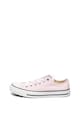 Converse Chuck Taylor All Star uniszex cipő férfi